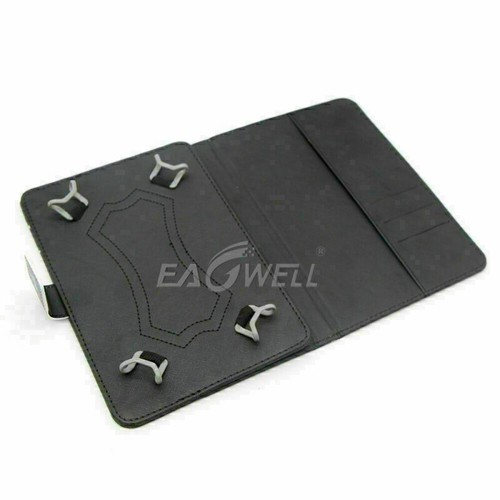 For Samsung Galaxy Tab S 10.5 2014 SM-T805/T800 Folio Leather Cover & Keyboard - Picture 61 of 138