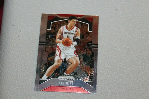 2019-20 PANINI PRIZM BASE Basketball Complete Finish Fill Your List Set U-Pick - Picture 15 of 415