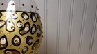 Bild 13 von 13