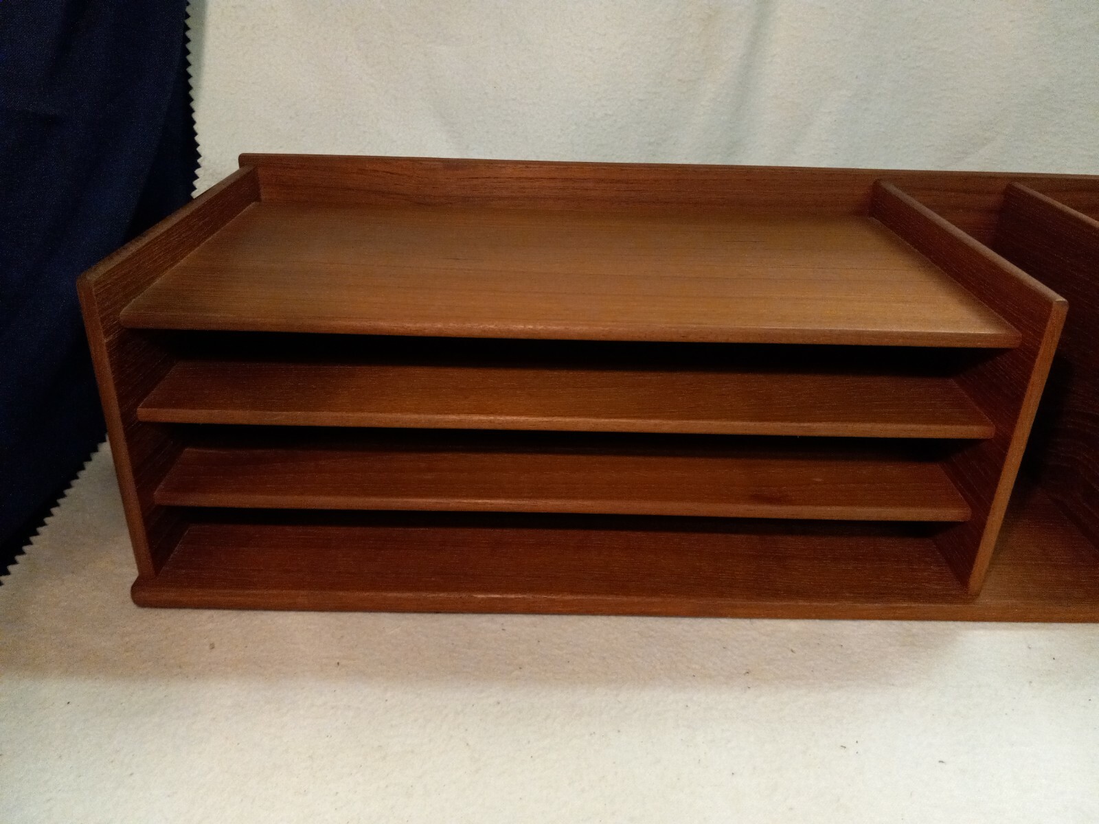 Picture 2 of 7