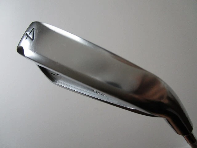 Romaro/RomaRo/Ray H Forged Single Item Iron/N.S Pro Modus 3 System