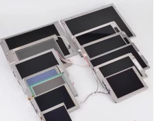 NEW 7inch LCD Display Monitor  G070VTT01.0  For 90 days warranty