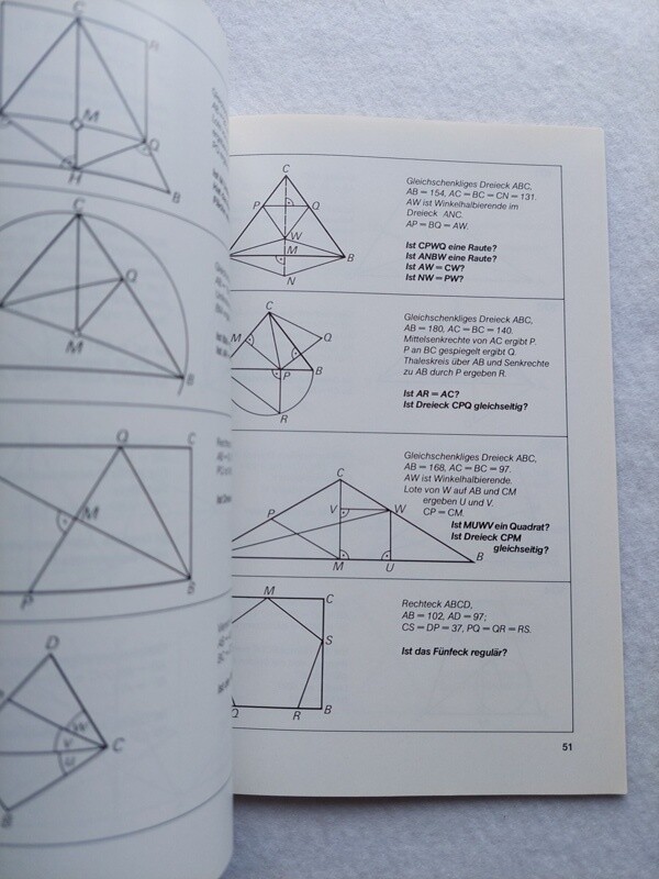 Bild 5 von 8