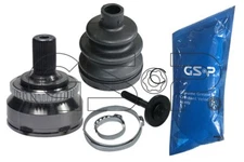 862010 GSP Joint Kit, Drive Shaft for Volvo