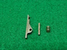 Mossberg 500 Extractor Right Hand Set 12 16 20 GA Original