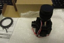 CH Products CA-92069 Joystick