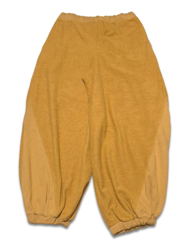 Joggers de salón con hebilla utilitaria Free People Movement DE COLECCIÓN — talla mediana NWoT Foto 2 de 4