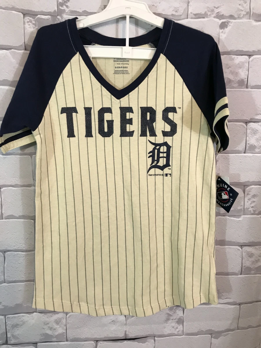 6x sales baseball jersey