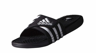 adidas badeschuhe mit noppen herren