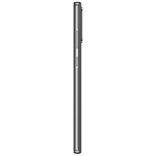 Original Samsung Galaxy Note 20 5G N981U 128GB Unlocked Smartphone OPEN BOX US - Picture 48 of 50