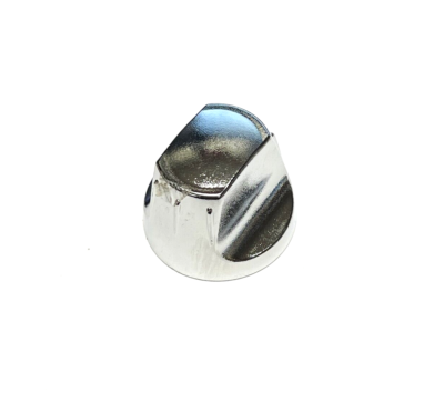 ノブ NEW Factory OEM Channel Selector Knob for Ranger RCI-6300 series