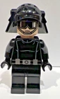 LEGO Star Wars Death Star Trooper Minifigure - sw0374 -