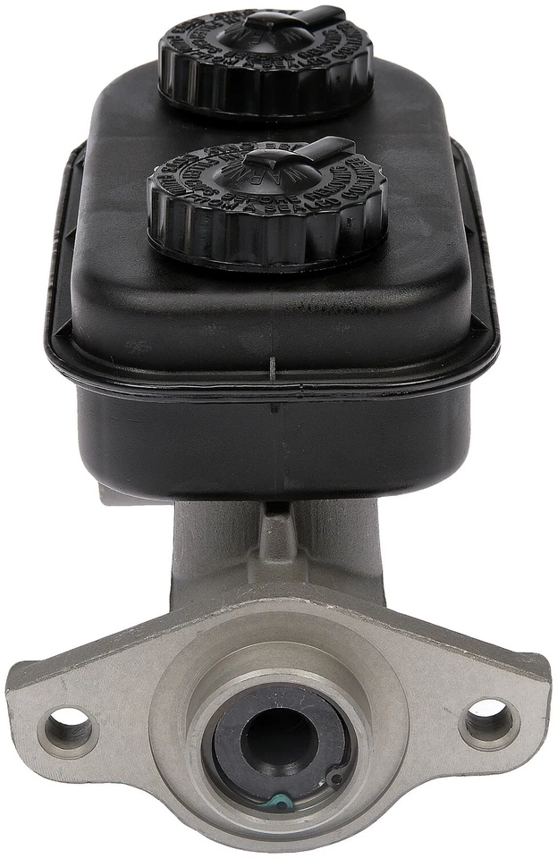 Cilindro maestro de freno para Chrysler Fifth Avenue Dorman 256JQ28 1983-1989 Foto 2 de 4