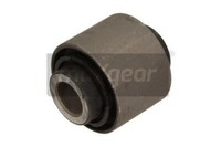 Maxgear 72-3130 Montage, Spurstange FüR Audi, Seat, Skoda, Vw