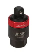 Performance Tool W38137 3/8 Inch Drive Ratcheting Adapter