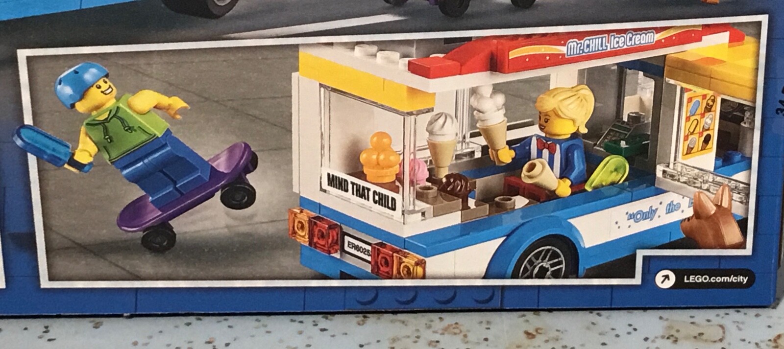 Picture 5 of 10