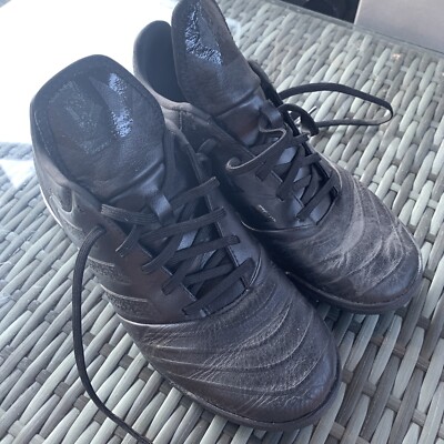 Adidas Copa Tango 18.3 Rasenschuhe, Größe 6,5, Top Zustand, Herren, E256 »