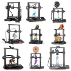 Creality 3D Drucker Ender 3/3V2/3NEO/3V2 NEO/3S1/3S1 PRO/3S1 PLUS/3V3 SE/3V3 KE