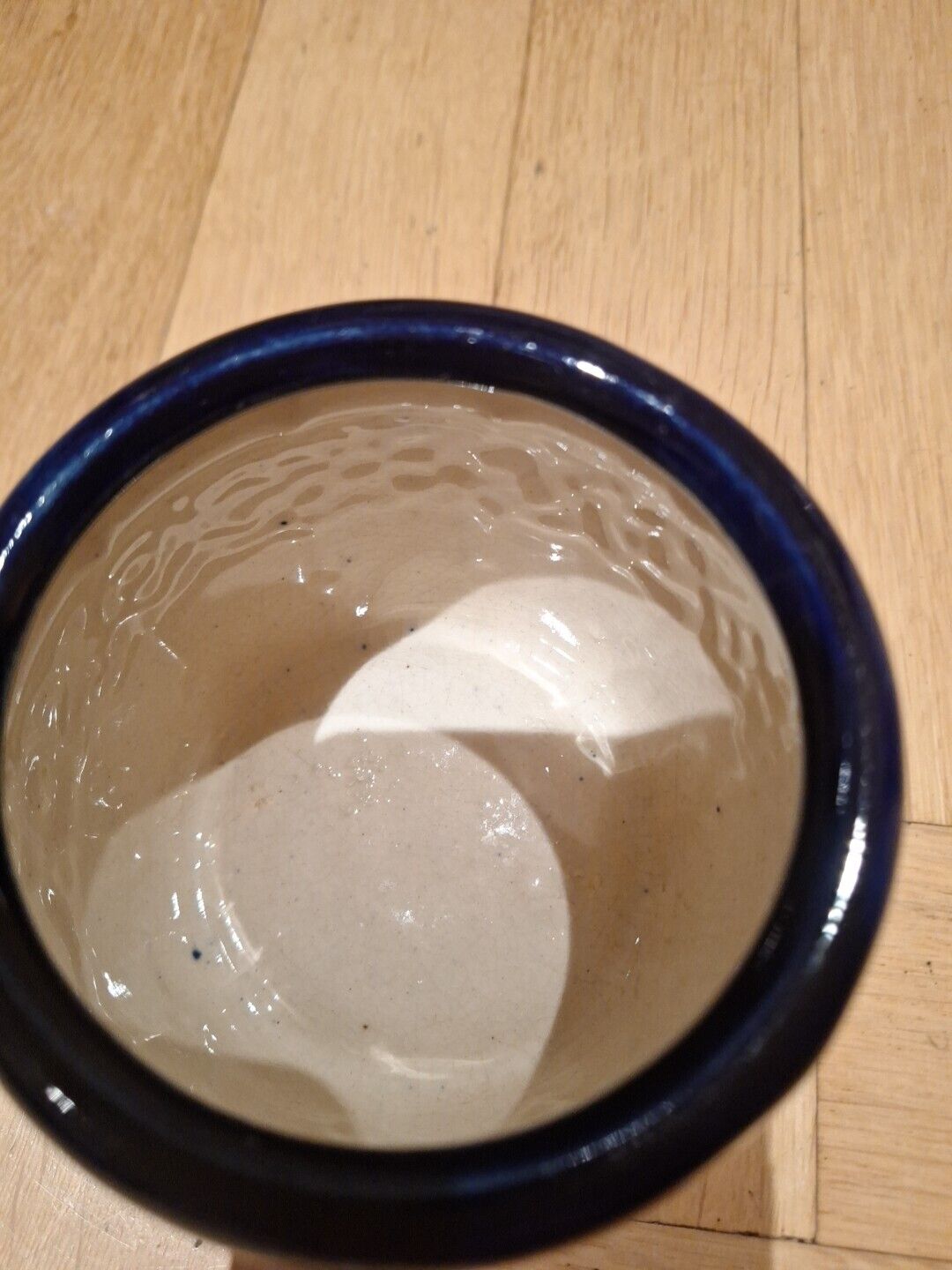 Bild 6 von 6
