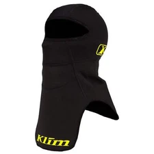 Klim Balaclava - Hi-Vis