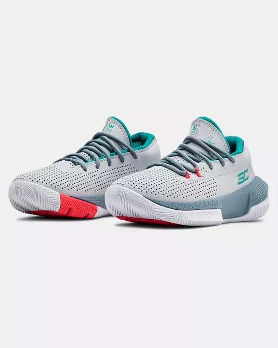 Preschool ua curry 5 hotsell
