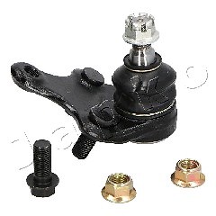 73242 JAPKO Ball Joint for LEXUS,TOYOTA