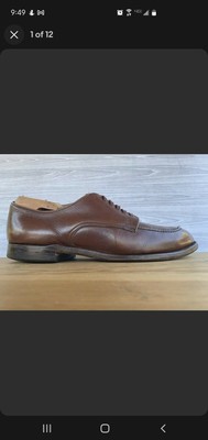 Alden 591