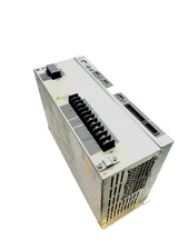 Allen Bradley 2098-IPD-075 30A Servo Drive 120/240Vac 3PH FULL TEST