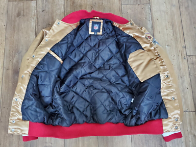 新品Russell 49ers forty niners NFL スタジャン $_57.PNG?set_id=880000500F