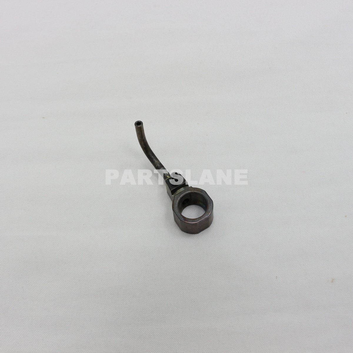 MD319529 Mitsubishi OEM Genuine OIL JET, CYLINDER BLOCK | eBay