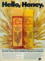 Faberge' Organics Type Shampoos Conditioners & Soaps Vintage Fragrance Faberge' Organics Type Shampoos Conditioners & Soaps Vintage Fragrance