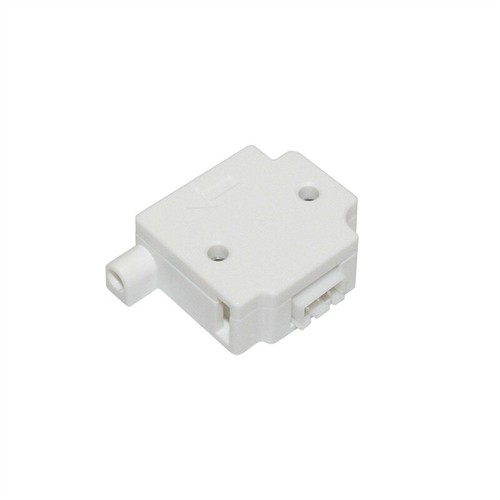 3D Printer Filament Break Detection Module Run-out Sensor Runout Detector - Photo 9/13