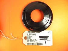 Stihl AutoCut 24-2 Line Head Base Spool Cover, 4002-713-7001 Genuine Stihl NEW