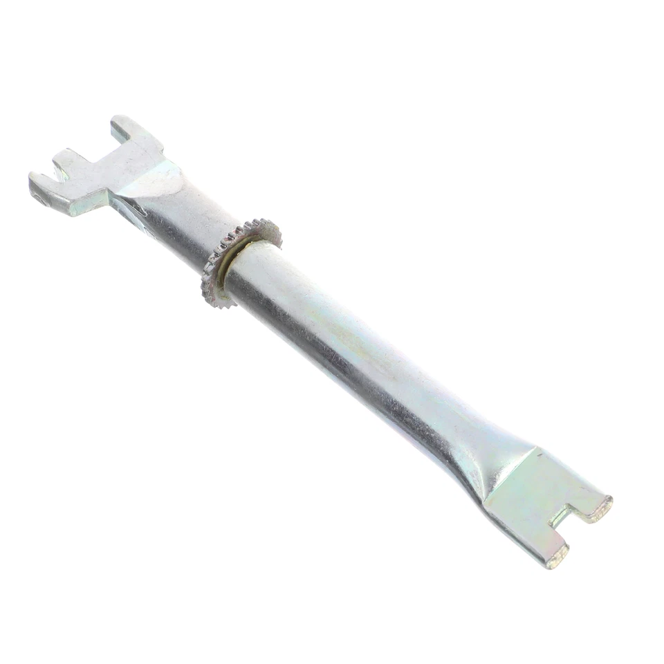 NUEVO OEM Nissan 1990-2004 Pathfinder Frontier D21 Ajustador de freno de tambor 44201-37G1A Foto 3 de 4