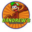 DANDREW'S COLLECTIBLES