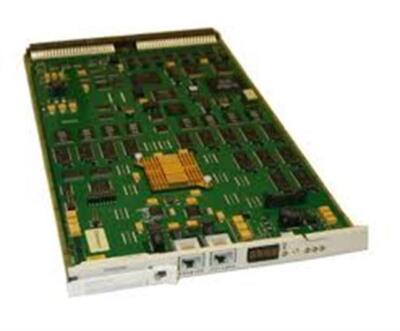 AT&T/Lucent/Avaya TN2312AP / 70060643 Circuit Card