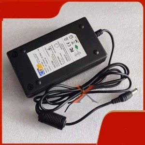 Ersatz Netzteil Ladegerät für Voodoo Lab PS1210 für Pedal Power X4 X4-X18