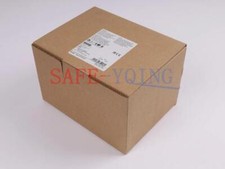 NEW ONE SIEMENS SIMATIC NET 6GK1411-2AB20 6GK1 411-2AB20