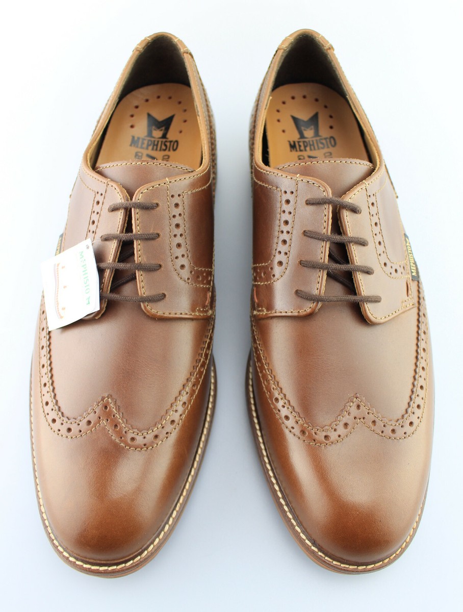 Men display picture 1