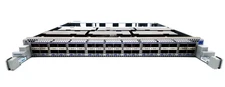 Arista DCS-7500RM-36CQ-LC 7500R Series 36x 100GbE QSFP100 w/ MACsec Line Card
