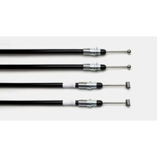 Wilwood 330-10966 Parking Brake Cable Kit For Honda Civic New Wilwood 330-10966 Parking Brake Cable Kit For Honda Civic New