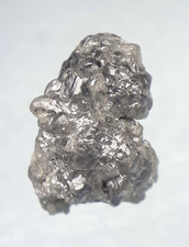 6.40 Ct, BIG SIZE Raw Diamond Uncut Diamond Raw Diamond Grey Rough Diamond Rings