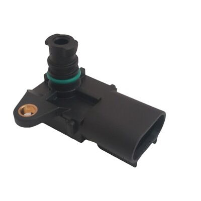 MAP Sensor For 2007-2010 Chrysler Sebring 5033310AB