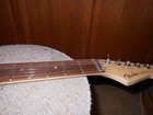 Picture 10 of 24