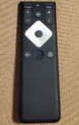 Foto 1 di 7