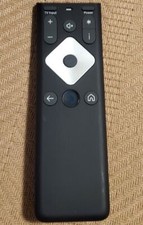 Xfinity Comcast Voice Remote Control XR16 TESTED Working Black