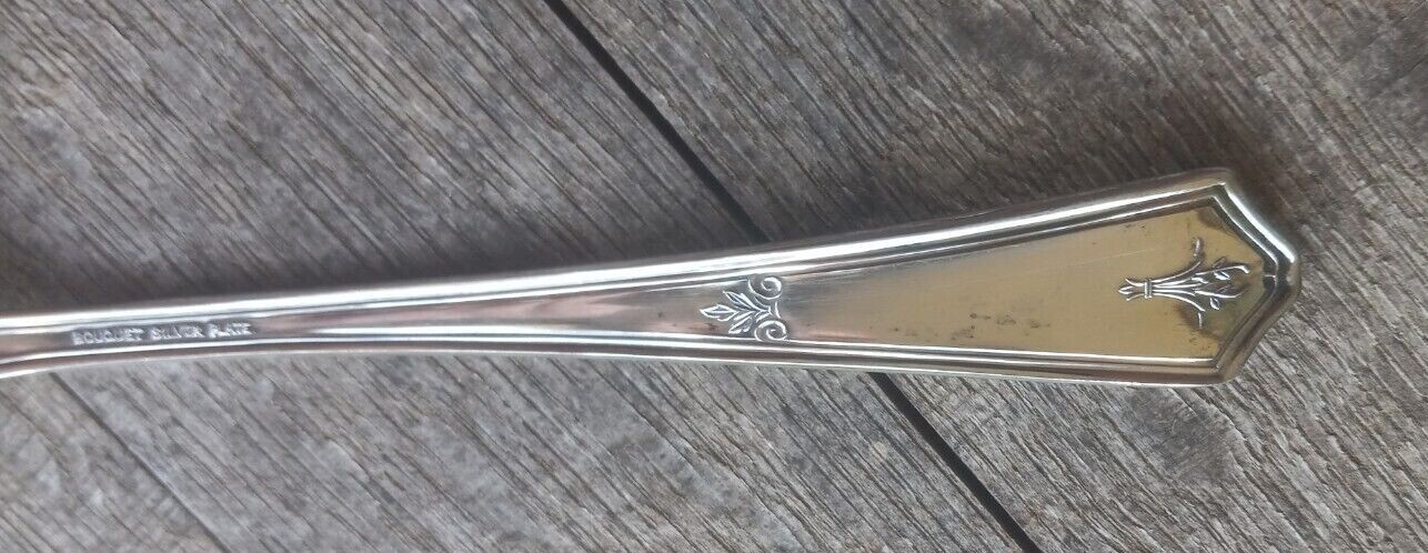 Picture 4 of 5