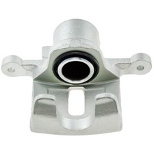 NTY Bremssattel hinten rechts Bremssystem für Opel Antara L07 2.0 CDTi 4x4