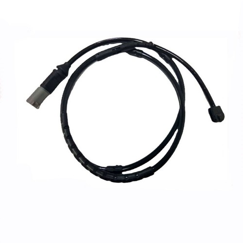 Pastiglie Freni Posteriori Wear-Sensor for F20 F30 F31 F32 F33 320i 328i per BMW - Bild 4 von 7
