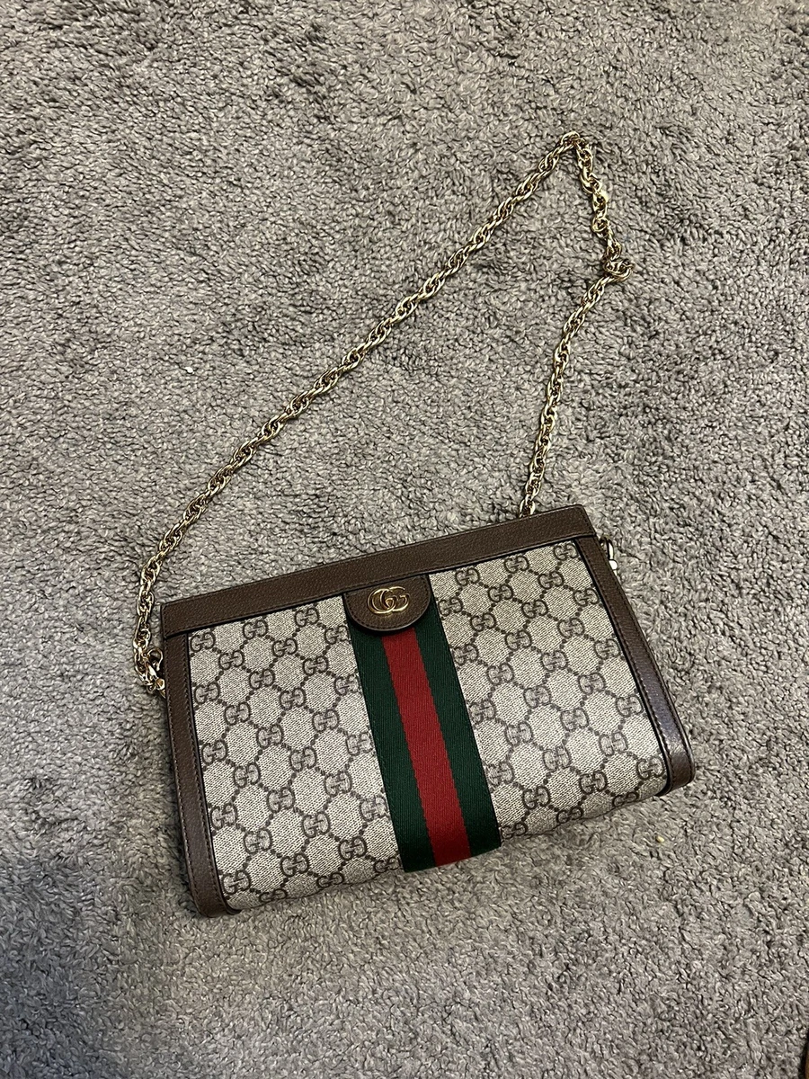 gucci ophidia alma